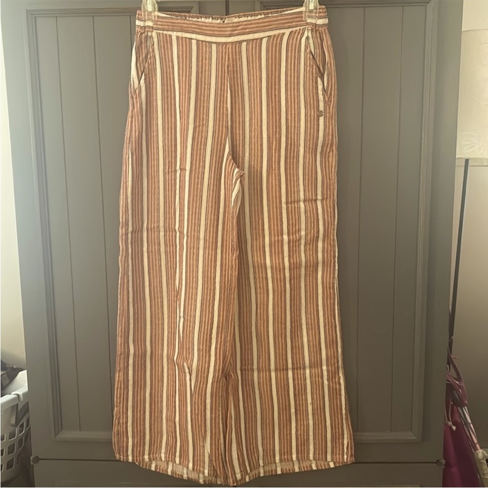 Roxy Beach Pants